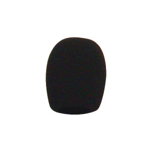 ELECTRO VOICE WSPL-2
