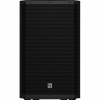 ELECTRO VOICE ZLX-15-G2