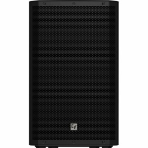 ELECTRO VOICE ZLX-15-G2