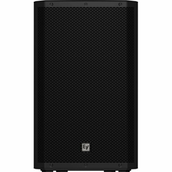 ELECTRO VOICE ZLX-15-G2