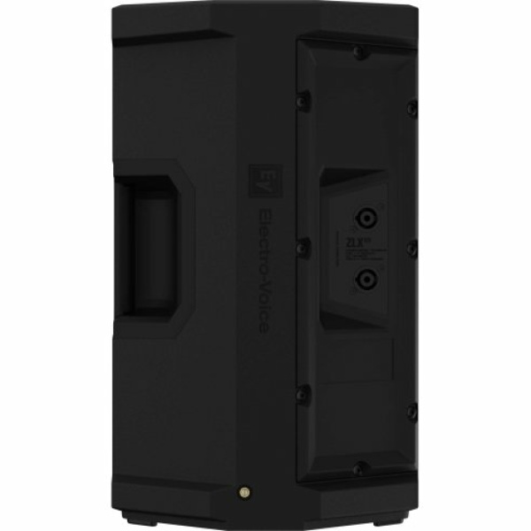 ELECTRO VOICE ZLX-8-G2