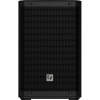 ELECTRO VOICE ZLX-8-G2