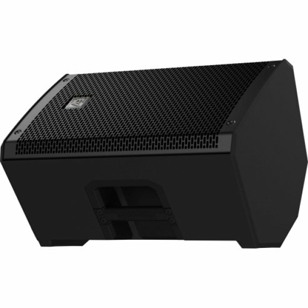 ELECTRO VOICE ZLX-8-G2
