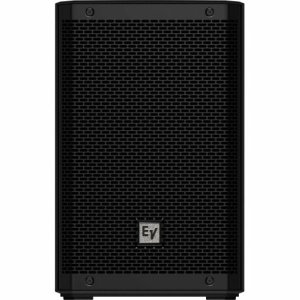 ELECTRO VOICE ZLX-8-G2
