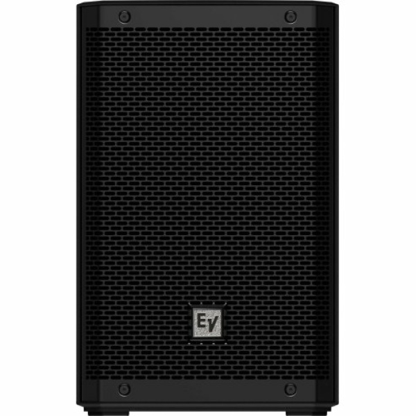 ELECTRO VOICE ZLX-8-G2