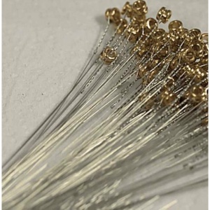 ELIXIR 16005 ACOUSTIC PHOSPHOR BRONZE NANOWEB 25 BULK
