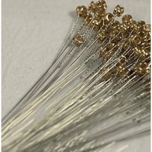 ELIXIR 16057 ACOUSTIC PHOSPHOR BRONZE NANOWEB 25 BULK