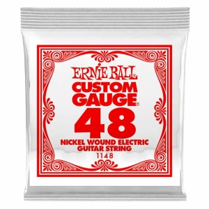 Ernie Ball 1148