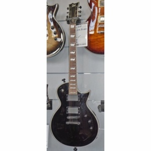 ESP LTD EC-401