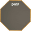 EVANS REAL FEEL 6" PAD ALLENATORE