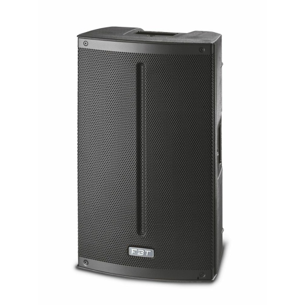 FBT X-LITE 110A
