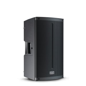 FBT X-LITE 112A
