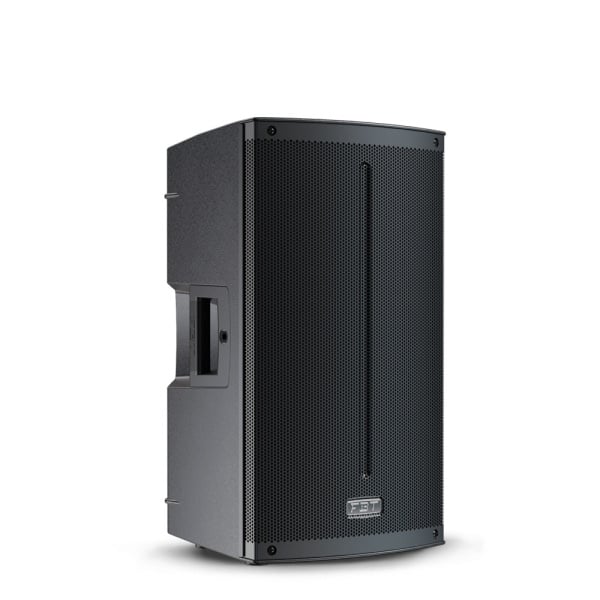 FBT X-LITE 112A