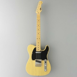 FGN Neo CLassic NTE100MAH-OWB - Off White Blonde c/borsa