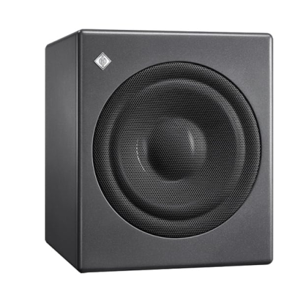 GEORG NEUMANN KH 750 DSP D G