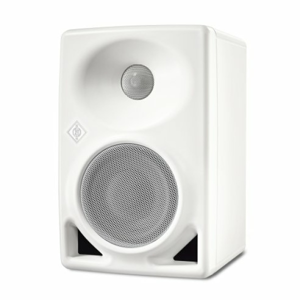 GEORG NEUMANN KH 80 DSP W EU