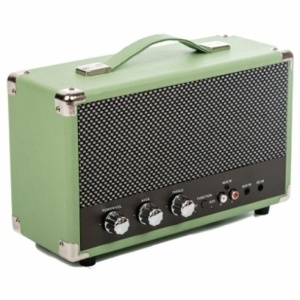 GPO GPO WESTWOOD APPLE GREEN