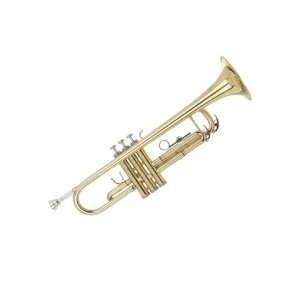 GRASSI STR500 TROMBA SIB LACCATA