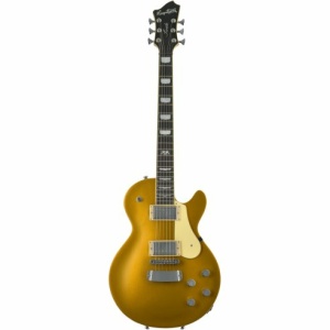 HAGSTROM SWEDE GOLD 2023