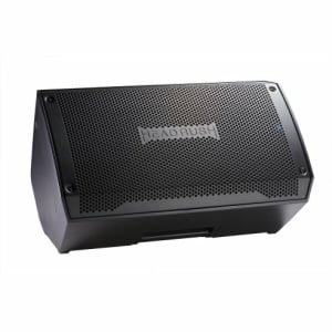 HEADRUSH HEADRUSH FRFR-112 MKII  promo