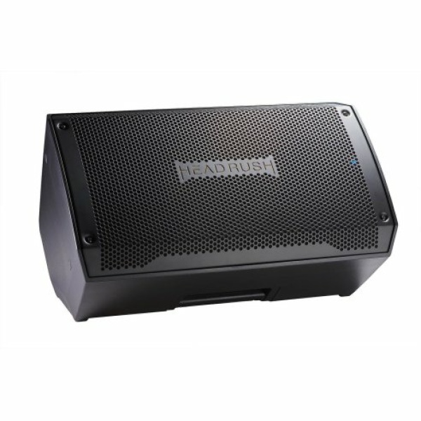 HEADRUSH HEADRUSH FRFR-112 MKII  promo