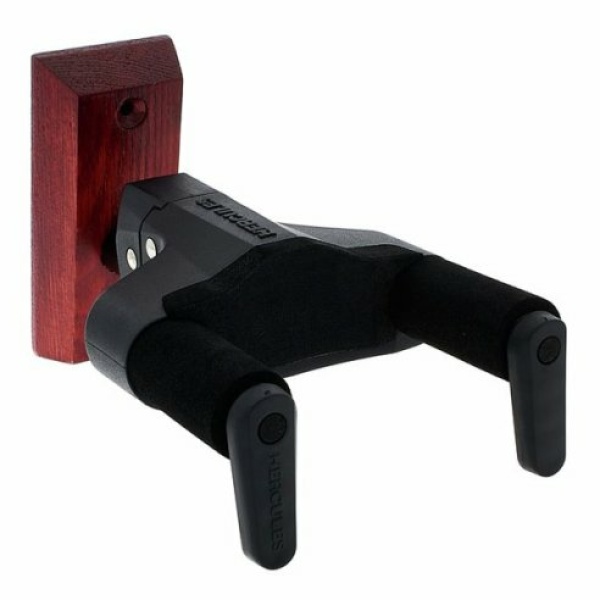 HERCULES GSP 38WBR PLUS