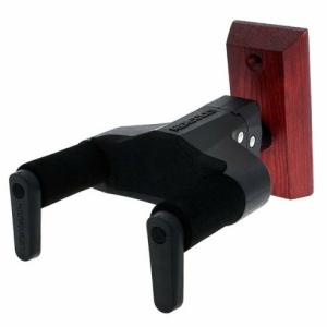HERCULES GSP 38WBR PLUS