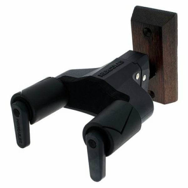 HERCULES GSP 38WBW PLUS