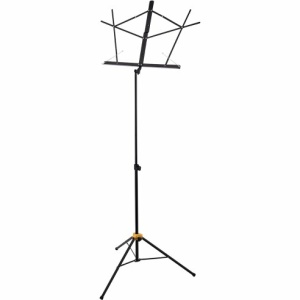 HERCULES IT HCBS-020BB LEGGIO