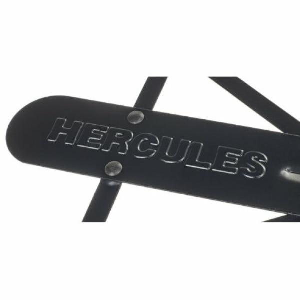 HERCULES IT HCBS-118BB LEGGIO PIEGHEVOLE