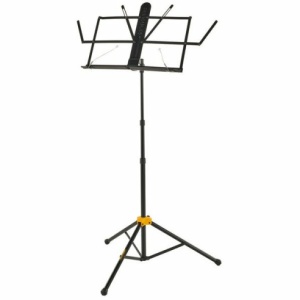 HERCULES IT HCBS-118BB LEGGIO PIEGHEVOLE