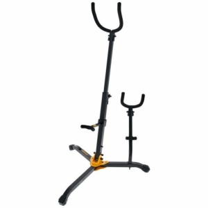 HERCULES IT HCDS-536B SUPPORTO MULTIPLO