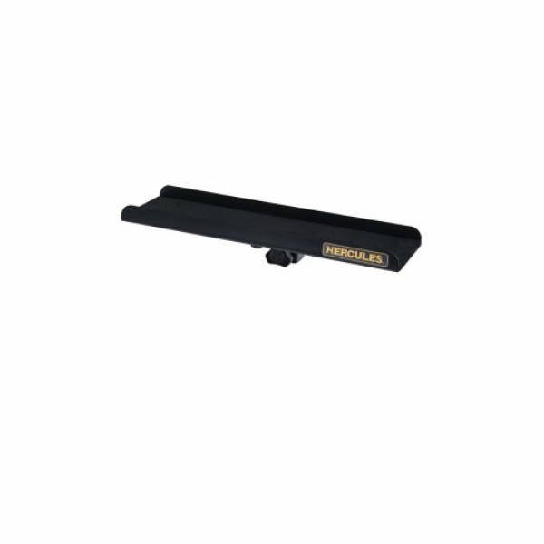 HERCULES IT HCHA-103 RIPIANO PER ACCESSORI