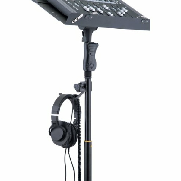 HERCULES IT HCHA-700 SUPPORTO PER CAVI/TRACOLLE