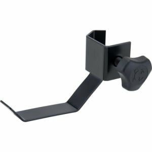 HERCULES IT HCHA-700 SUPPORTO PER CAVI/TRACOLLE