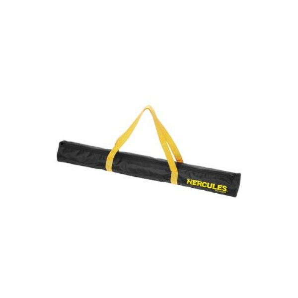 HERCULES IT HCKSB001 CUSTODIA PER SUPPORTO TASTIERA TRAVLITE