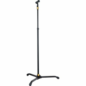 HERCULES IT HCMS-401B+ ASTA MICROFONICA