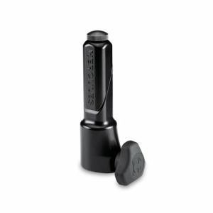 HERCULES IT HCSS-100B ADATTATORE PER SPEAKER