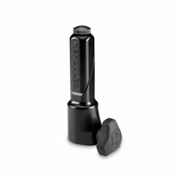 HERCULES IT HCSS-100B ADATTATORE PER SPEAKER
