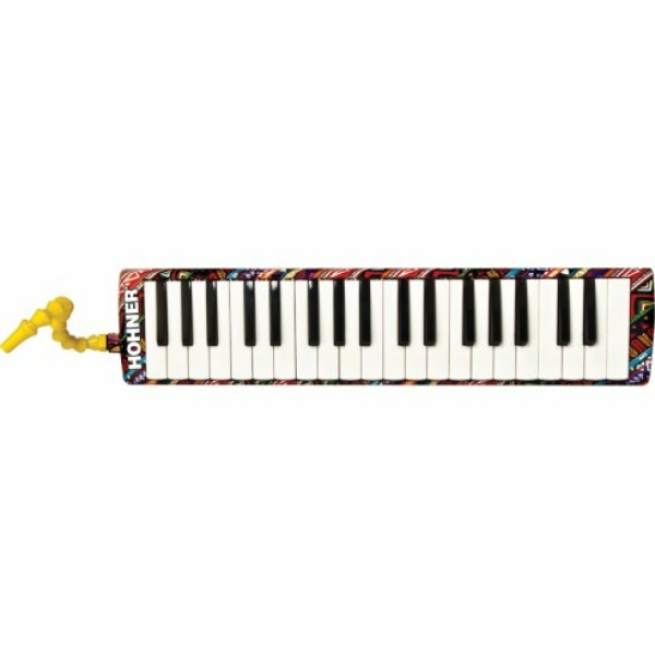 HOHNER AIRBOARD 37
