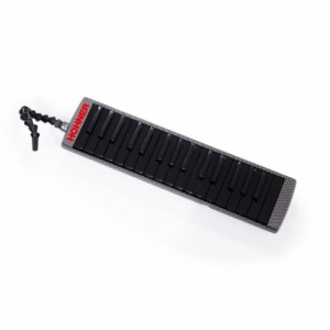 HOHNER AIRBOARD CARBON 32 RED