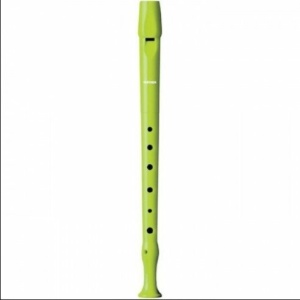 HOHNER B9508 VERDE CHIARO