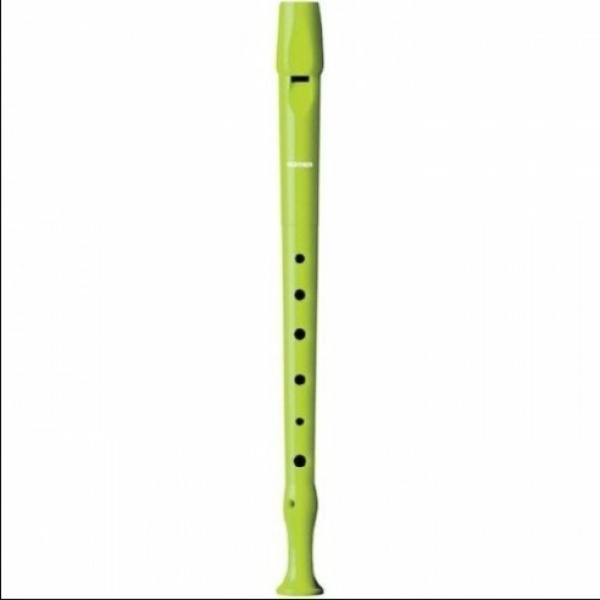 HOHNER B9508 VERDE CHIARO