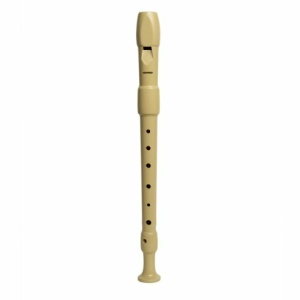 HOHNER B9516 GERMAN