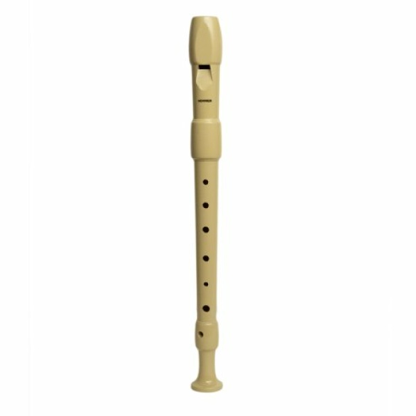 HOHNER B9516 GERMAN