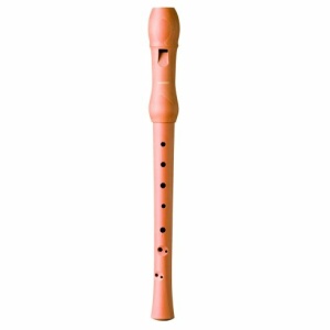 HOHNER B9532 BAROQUE
