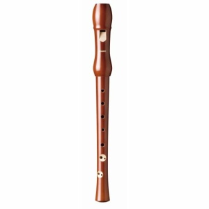 HOHNER B9550 BAROQUE