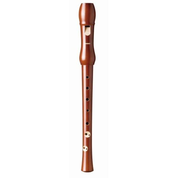 HOHNER B9550 BAROQUE