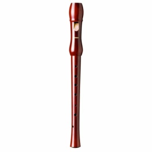HOHNER B9555 GERMAN