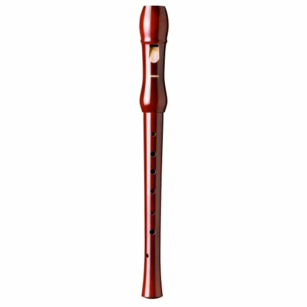 HOHNER B9555 GERMAN